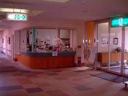 【看護師／宇都宮市】 [nil]　社会福祉法人　宝生会　老人保健施設　白楽園　(パート)の画像2